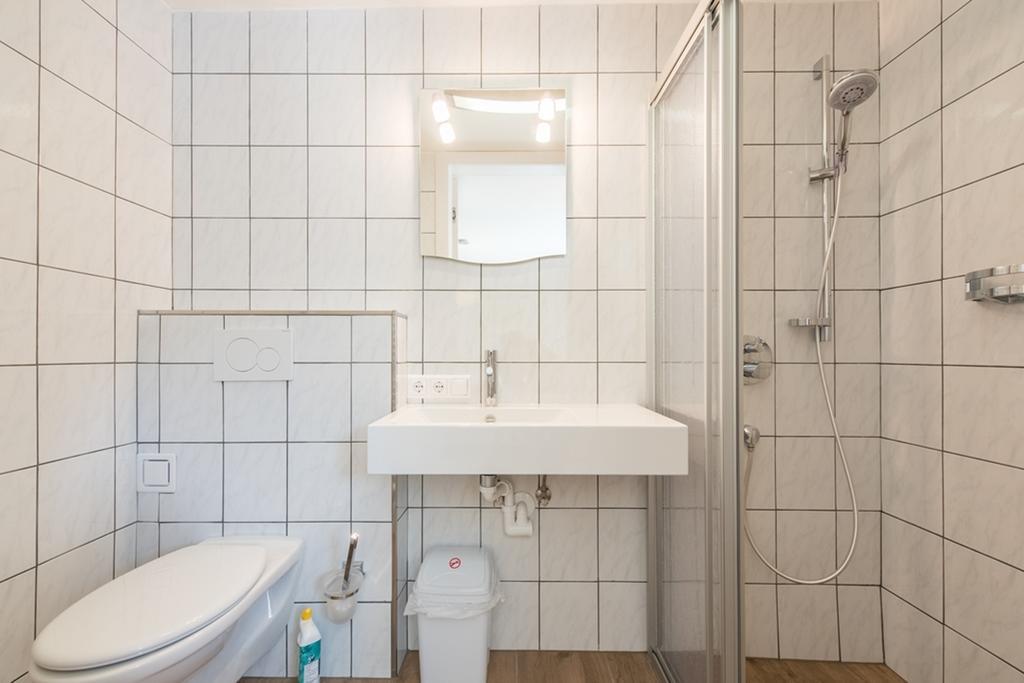 Haus Kissel Apartman Saalbach-Hinterglemm Kültér fotó