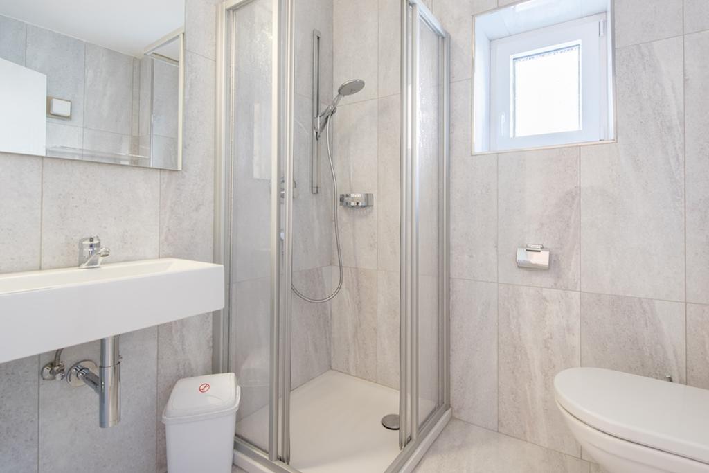 Haus Kissel Apartman Saalbach-Hinterglemm Kültér fotó