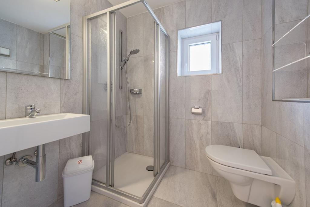 Haus Kissel Apartman Saalbach-Hinterglemm Kültér fotó